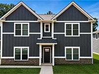 314 N Jefferson St, Bloomington, IN 47408